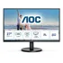 AOC Q27B3MA 27" Quad HD 2560x1440 LED Negro
