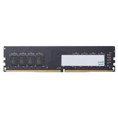 Apacer DDR4 3200MHz 8GB PC4-25600 CL22