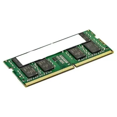 Apacer DDR4 SO-DIMM 32GB 3200MHz CL22