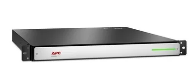 APC XBP48RM1U-LI batería para sistema ups Ión de litio 48 V