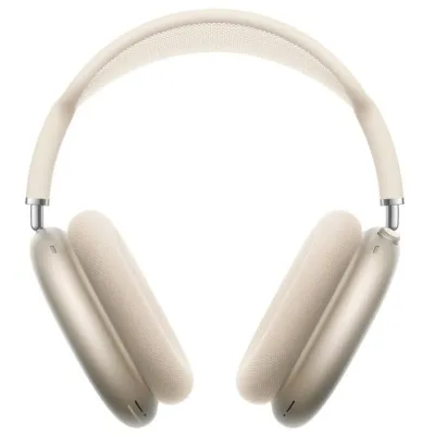 Apple AirPods Max Blanco Estrella