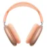 Apple AirPods Max Naranja