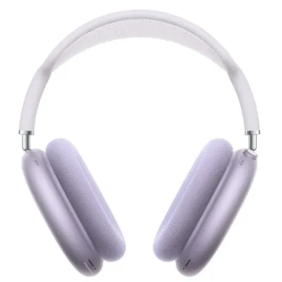 Apple AirPods Max Púrpura