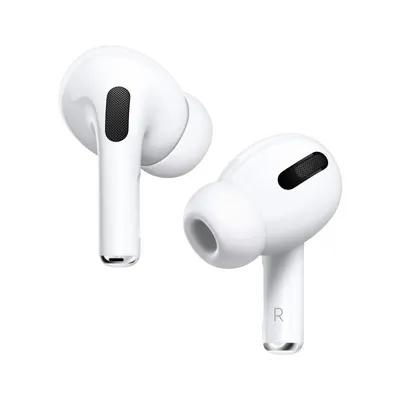Apple AirPods Pro con Estuche de Carga MagSafe 2021