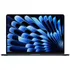 Apple MacBook Air M3 16GB RAM 512GB SSD 15.3" Medianoche