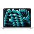 Apple MacBook Air M4 10C 13.6" Plata, 24GB RAM/512GB SSD