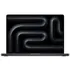 Apple Macbook Pro M3 Max 16" Núcleos/48GB/1TB SSD/GPU 40 Núcleos