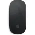 Apple Magic Mouse Superficie Multi-Touch Negra
