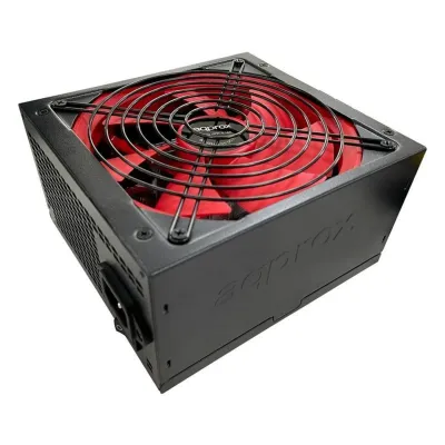 Approx APP650PSV2 650W PFC