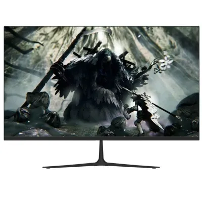 Approx APPM27B 27" Full HD IPS LED 75Hz Monitor