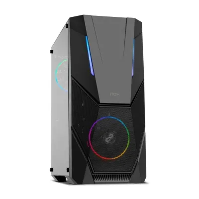 Arizone BurnPC AMD Ryzen 7 5700G 16GB 1TB SSD