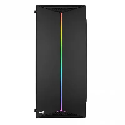 Arizone Franklin Desktop AMD Ryzen 5 Pro 4600G 16GB 1TB SSD