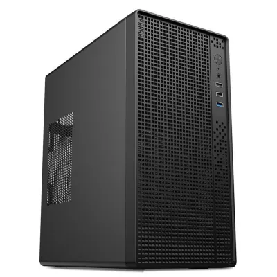 Arizone i5-12400F Desktop 32GB 1TB SSD Arc A380 Win11 Pro
