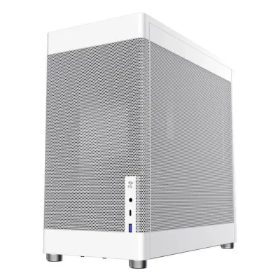 Arizone Intel Core i7-13700F 64GB 4TB SSD RX 9070 XT Windows 11 Pro