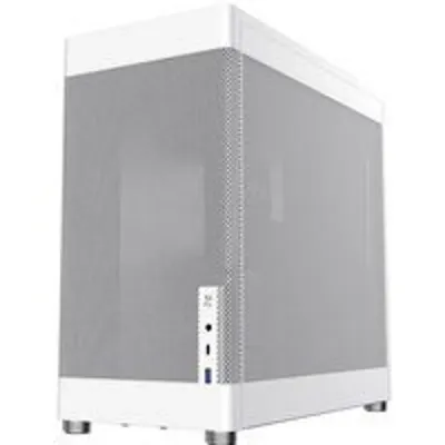 Arizone Mesh Intel Core i9-14900F 64GB 2TB SSD RTX 5060 Ti 16GB Windows 11 Pro