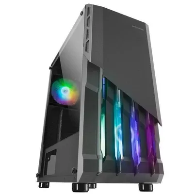 Arizone Nepal PC AMD Ryzen 3 3200G, 16GB RAM, 480GB SSD