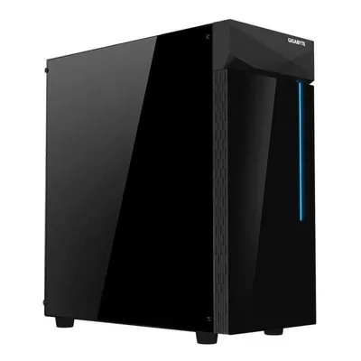 Arizone Prodigy PC i9-11900F 32GB/2TB SSD RX 6700 XT