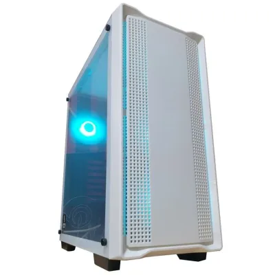 Arizone Rocket PC Intel Core i9-11900/64GB/2TB SSD