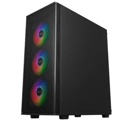 Arizone Valiant AMD Ryzen 5 8400F 32GB 1TB SSD RTX 4060