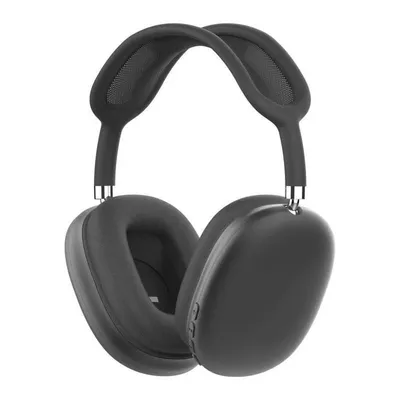 Arzopa Air Max TWS MS-B1 Auriculares Bluetooth Negro