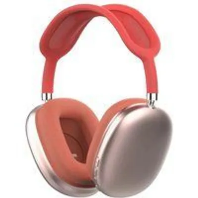 Arzopa Air Max TWS MS-B1 Auriculares Bluetooth Rosa