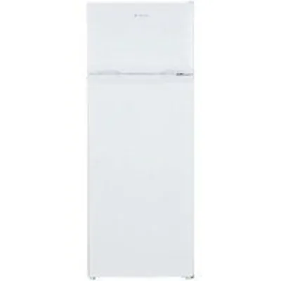 Aspes AF145503E Frigorífico 2 Puertas E Blanca