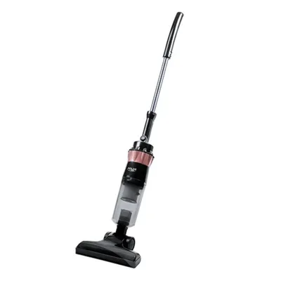 Aspiradora 2 en 1 Adler AD 7049 800W Filtro HEPA 11 Sin bolsa Seco
