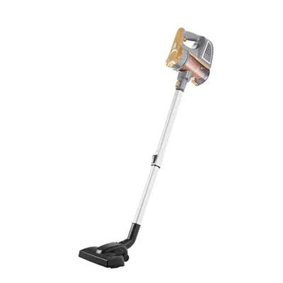 Aspiradora escoba 2 en 1 Adler AD 7036 800 W sin bolsa cable 7 m
