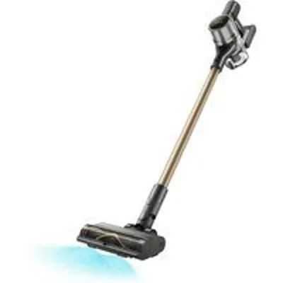 Aspiradora escoba sin cable MOVA Tech S5 570W 27.000Pa depósito ciclónico ligero