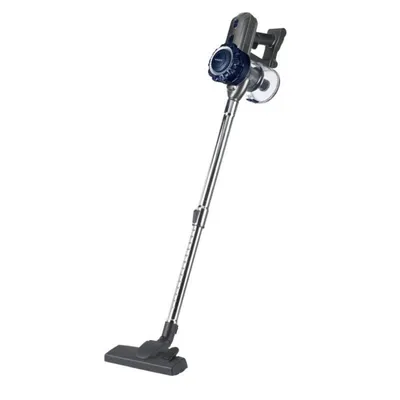 Aspiradora sin cable 3 en 1 2000W 2200mAh 1200ml Multicabezales Termoplastico