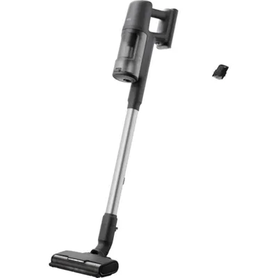 Aspiradora sin cable AEG AP61CB21DG 85W Autonomía 50 min Batería extraíble LED