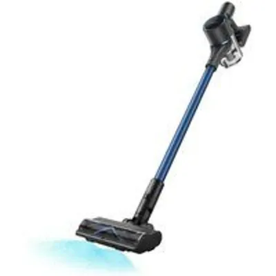 Aspiradora sin cable MOVA Tech S4 425W 20000Pa ciclónica batería 0,6L ligera