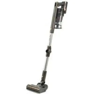 Aspiradora sin cable Orbegozo AP 4600 350W Filtro HEPA Autonomía 60min 3 en 1 28kPa