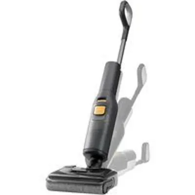 Aspiradora sin cable Roborock F25 BX 20000 Pa Sensor DirTect Autolimpieza 60min