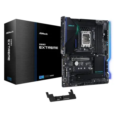 ASRock Z690 Extreme DDR4 ATX