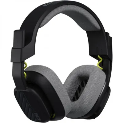 Astro A10 Gen 2 Auriculares Gaming para Xbox PC Negros