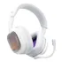 Astro Gaming A30 Auriculares Gaming Inalámbricos Playstation Blancos