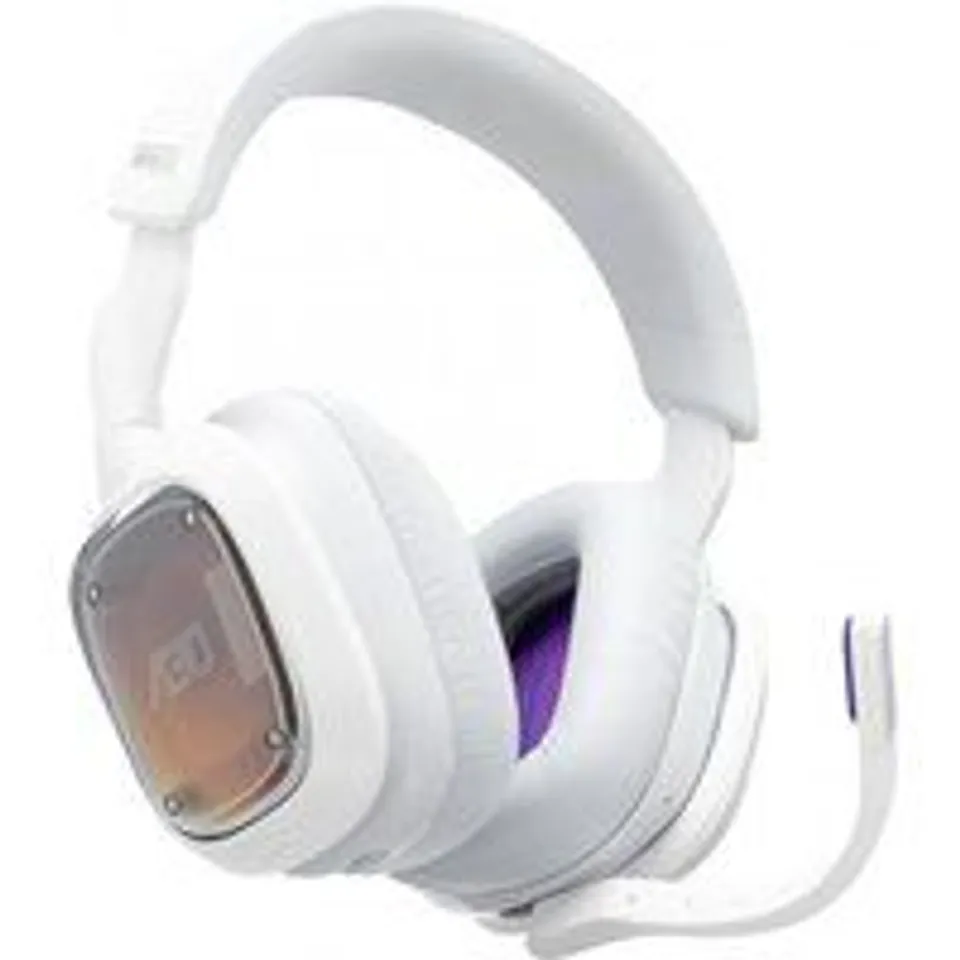 Astro Gaming A30 Auriculares Gaming Inalámbricos Xbox Series Blancos