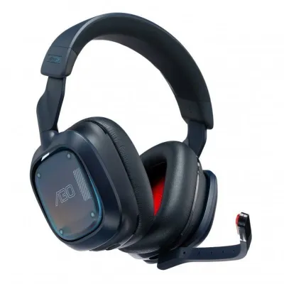 Astro Gaming A30 Auriculares Inalámbricos PlayStation Azul