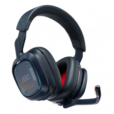 Astro Gaming A30 Auriculares Inalámbricos Xbox Series Azules