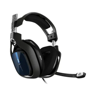 Astro Gaming A40 TR Auriculares Gaming PS4 PC Mac
