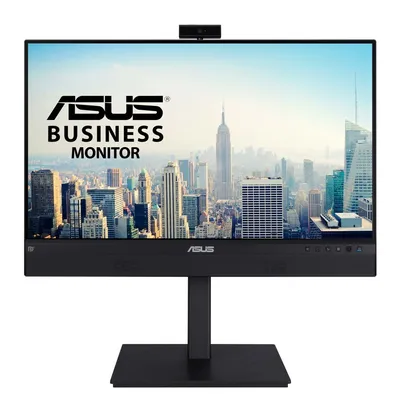 ASUS BE24ECSNK Pantalla PC 23.8" FHD Negro