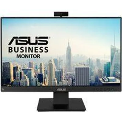 ASUS BE24EQK pantalla para PC 60,5 cm (23.8") 1920 x 1080 Pixeles Full HD LED Negro