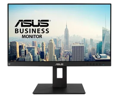 ASUS BE24EQSB Monitor 23.8" Full HD LED Negro