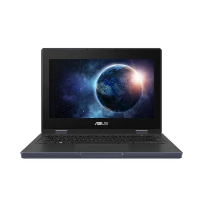 ASUS BR1104FGA-NS0080XA 11.6" HD Intel N100 4/128GB QWERTY