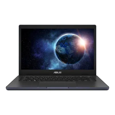 ASUS BR1402CGA-NK0489XA 14″ Intel N100 8GB 256GB SSD Windows 11 Pro Education Gris Mineral