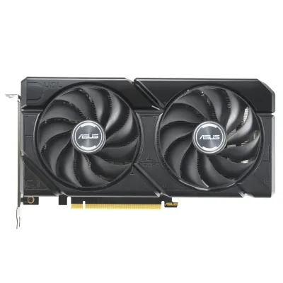 ASUS Dual-RTX4060-O8G-EVO