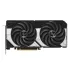 ASUS Dual RTX 5070 O12G 12GB GDDR7