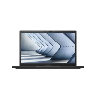 ASUS ExpertBook B1 B1402CVA-EB1909X 14 FHD i7-1355U 16/512GB