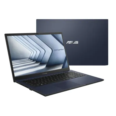 ASUS ExpertBook B1 B1502CVA-BQ0077X i5-1335U 16GB/512GB